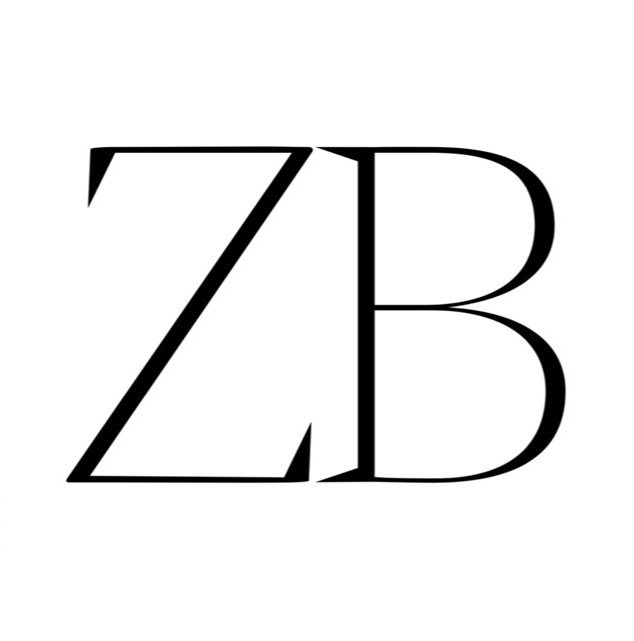 Zagat Boutique